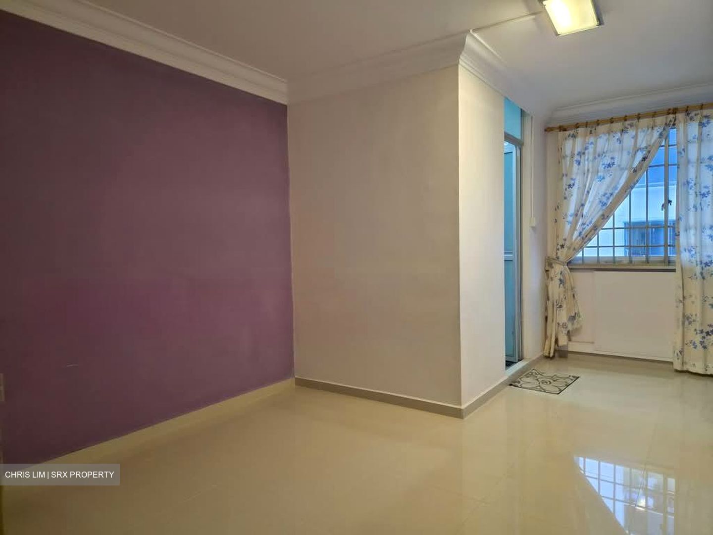 Blk 123 Simei Street 1 (Tampines), HDB 4 Rooms #556455161